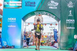 BIB: 55992
                            <button type="button" onclick="openModal(21793356)" class="btn btn-primary btn-sm float-right btn-popup" data-toggle="modal" data-target=".modal-high-quality">
                        <i class="fas fa-shopping-cart"></i> Add to Cart
                    </button>
                                            <button type="button" onclick="isThisMe(21793356, true)" class="btn btn-success btn-sm float-right btn-popup btn-isme hidden" data-toggle="tooltip" data-placement="bottom" title="นี่คือรูปของคุณใช่ไหม คลิกที่นี่เพื่อเอาเข้าอัลบั้ม">
                        <i class="fas fa-plus"></i> Add to album
                    </button>
                    <button type="button" onclick="isThisMe(21793356, false)" class="btn btn-warning btn-sm float-right btn-popup btn-isnotme hidden">
                        <i class="fas fa-ban"></i> Remove from album
                    </button>